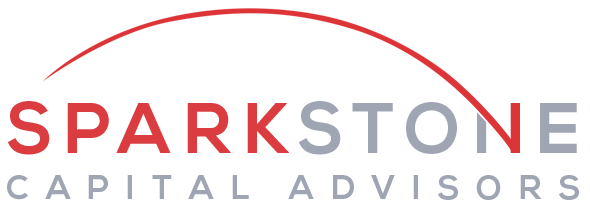 Sparkstone Capital Advisors